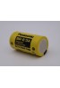 Panasonic BR 2/3A Industrial litiu 3V 1200mAh BR17335